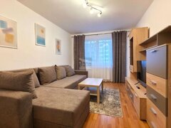 Apartament 2 camere decomandat, renovat complet | Piata Sudului – Sun